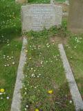 image of grave number 496829